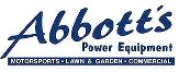 F.M. Abbott Power Equipment