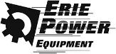 Erie Power Equipment