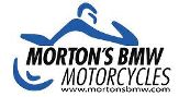 Morton's BMW Motorcycles