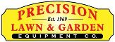 Precision Lawn & Garden Equipment Co.