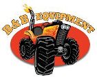 B & B Equipment