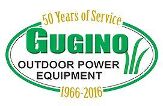 Gugino Lawn and Garden Equipment