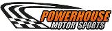 Powerhouse Motorsports
