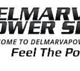 Delmarva Power Sports