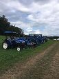Pine Plains Tractor & Equipment
