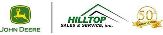 Hilltop Sales & Service