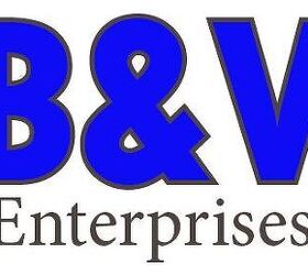 B & V Enterprises