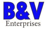 B & V Enterprises