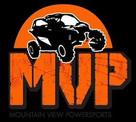 Mountainview Motorsports
