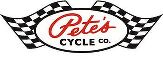 Pete's Cycle Company Severna Park