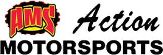 Action Motorsports
