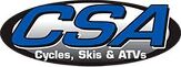 Cycle Ski & Atv