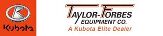 Taylor Forbes Equipment Co