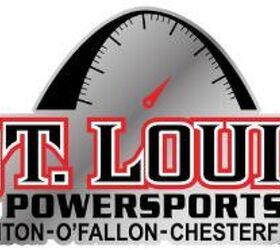 St. Louis Powersports