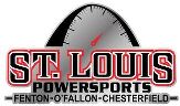 St. Louis Powersports