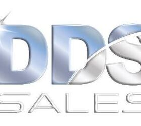 DDS Sales