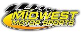 Midwest Motorsports
