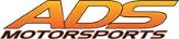 A.D.S Motorsports