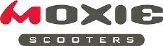 Moxie Scooters
