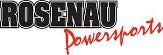 Rosenau Powersports