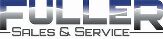 Fuller Sales & Service