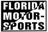 Florida Motorsports