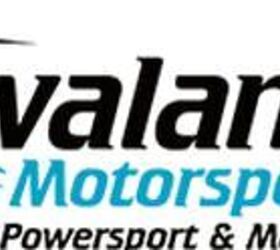 Avalance Motorsports