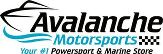 Avalance Motorsports