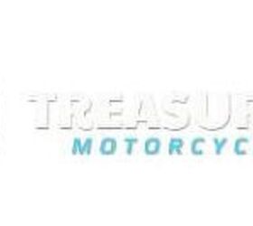 Treasure Coast Motorcycle Center