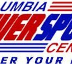 Columbia Powersports (Two Notch Rd)