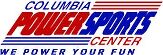 Columbia Powersports (Fernandina Road)