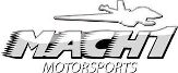 Mach 1 Motorsports