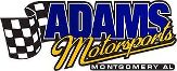 Adams Motorsports