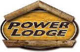 Power Lodge Mora