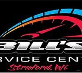 Bill's Service Center