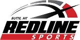 Redline Sports, Inc.