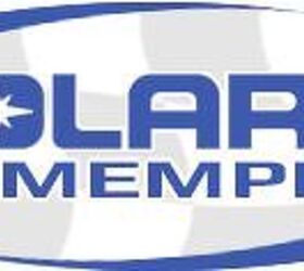 Polaris of Memphis