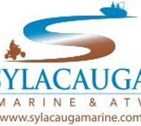 Sylacauga Marine & ATV