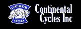 Continental Cycle Company
