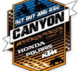 Canyon Motorsports