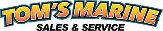 Tom's Marine Sales