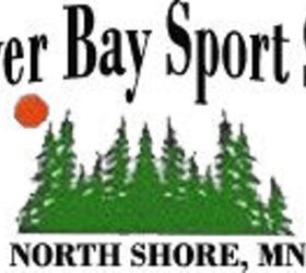 Beaver Bay Sport Shop