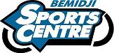 Bemidji Sports Centre