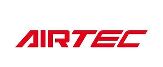 Airtec Sports