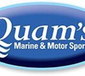 Quam's Motor Sports