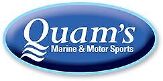 Quam's Motor Sports