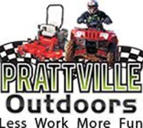Prattville Outdoors LLC