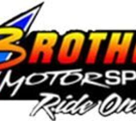 Brother's Motorsports