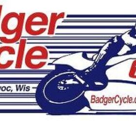 Badger Cycle