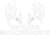 Antlers Motorsports